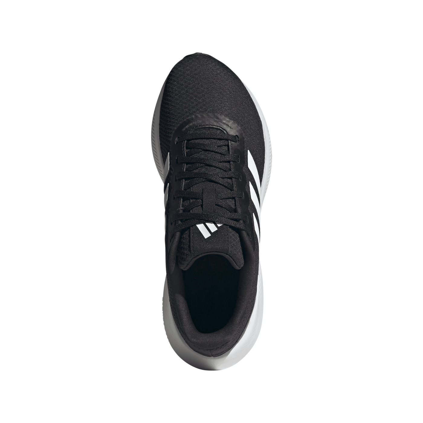 ZAPATILLA ADIDAS MUJER RUNFALCON 3.0 - HP7556