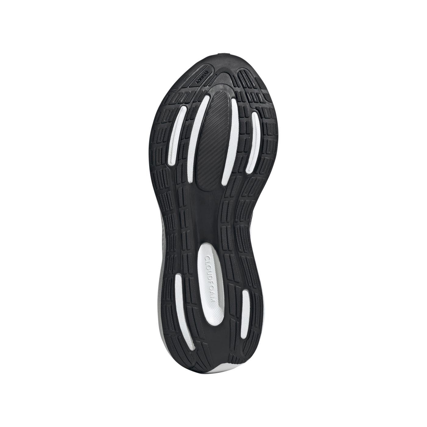 ZAPATILLA ADIDAS MUJER RUNFALCON 3.0 - HP7556