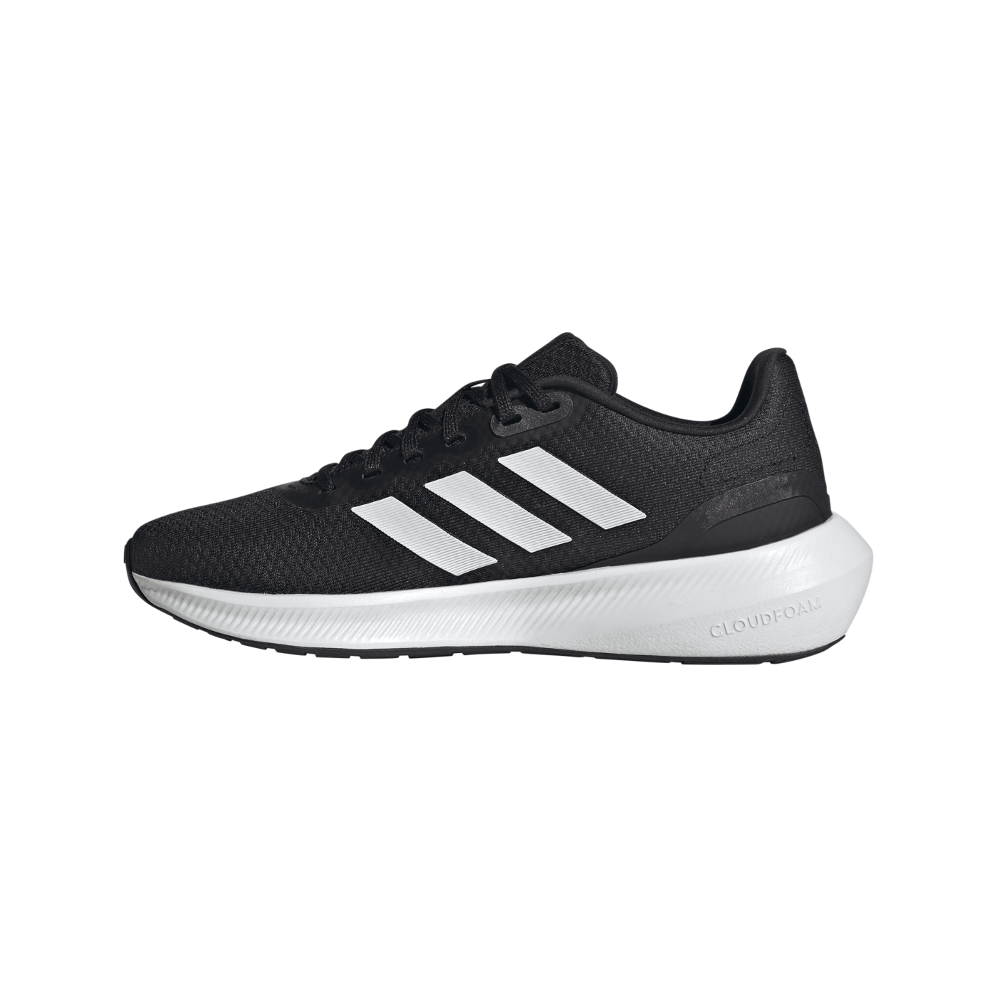 ZAPATILLA ADIDAS MUJER RUNFALCON 3.0 - HP7556