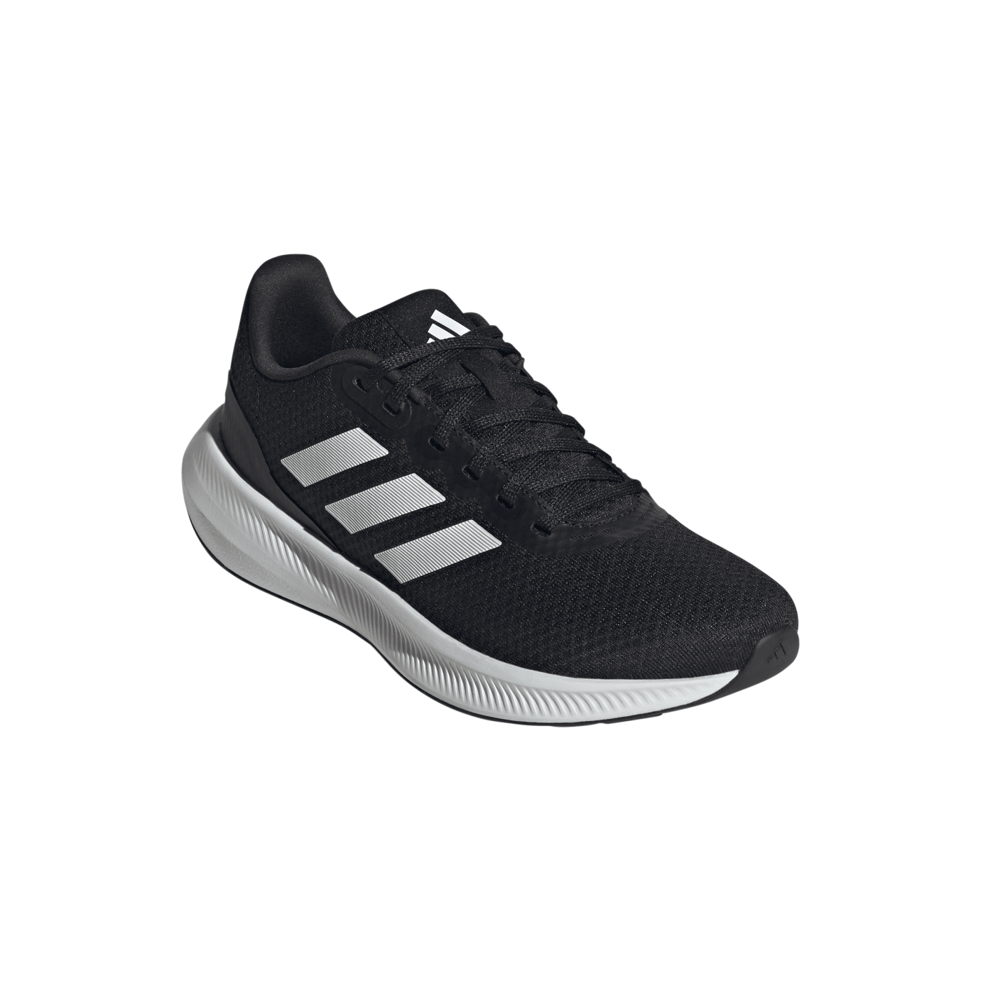 ZAPATILLA ADIDAS MUJER RUNFALCON 3.0 - HP7556