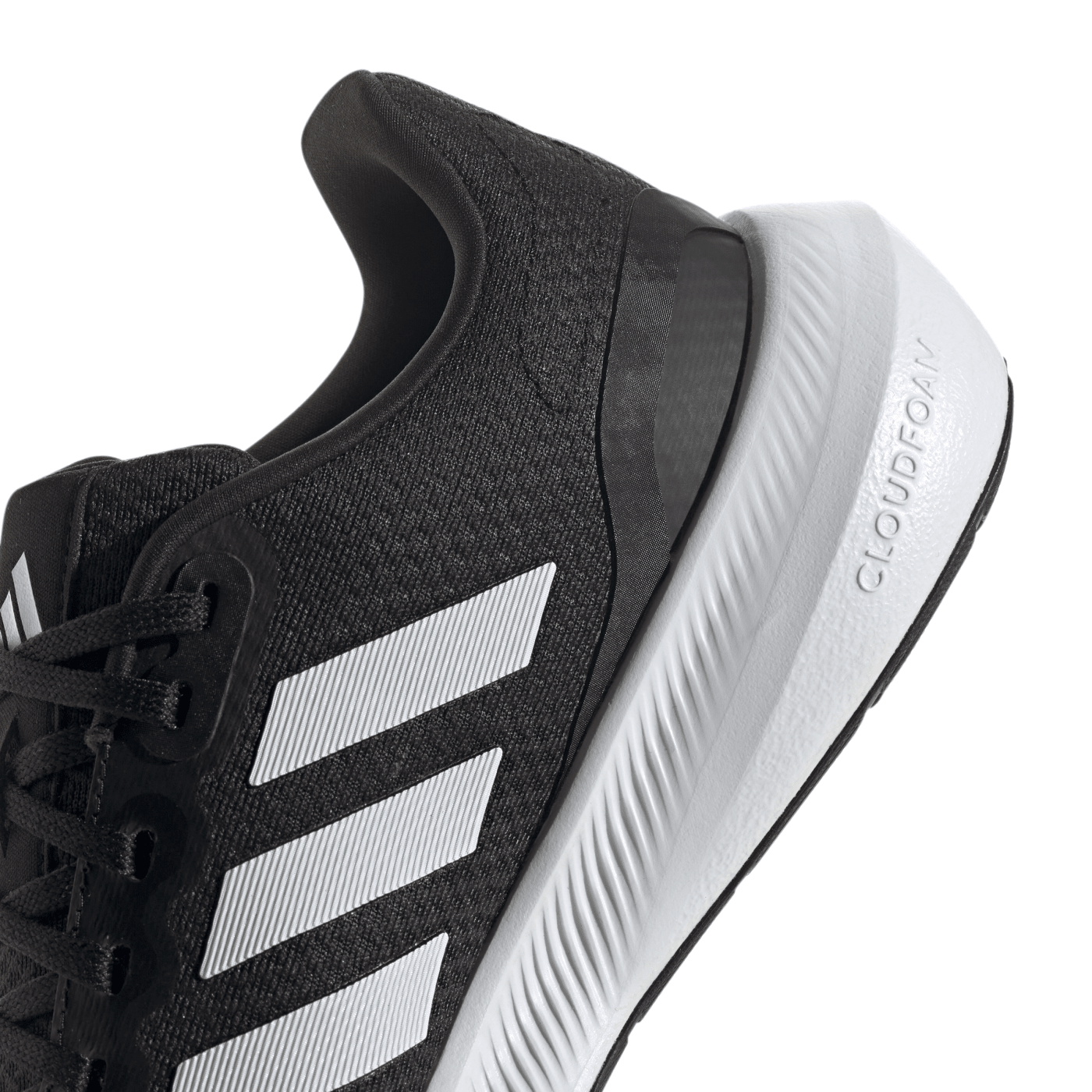 ZAPATILLA ADIDAS MUJER RUNFALCON 3.0 - HP7556