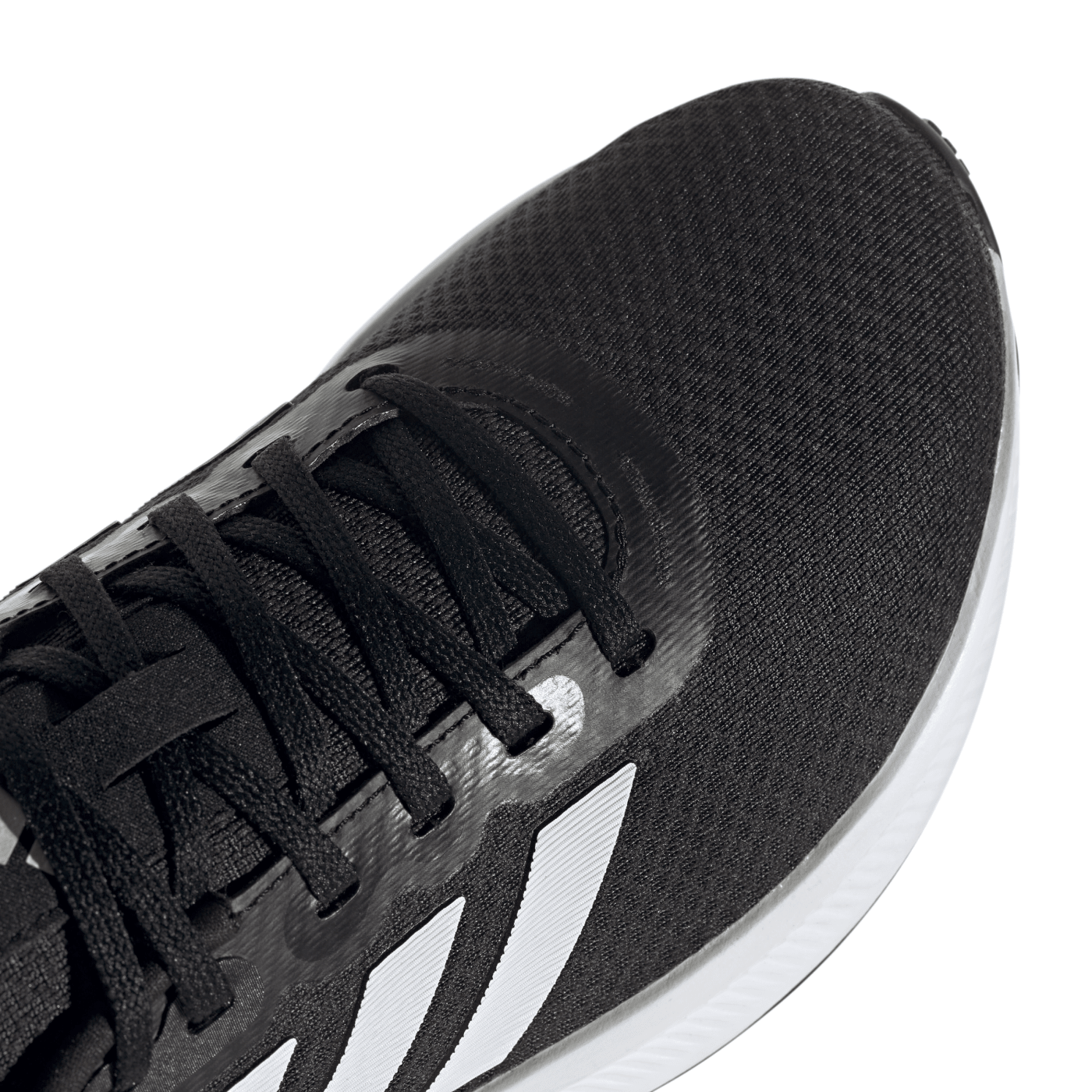 ZAPATILLA ADIDAS MUJER RUNFALCON 3.0 - HP7556