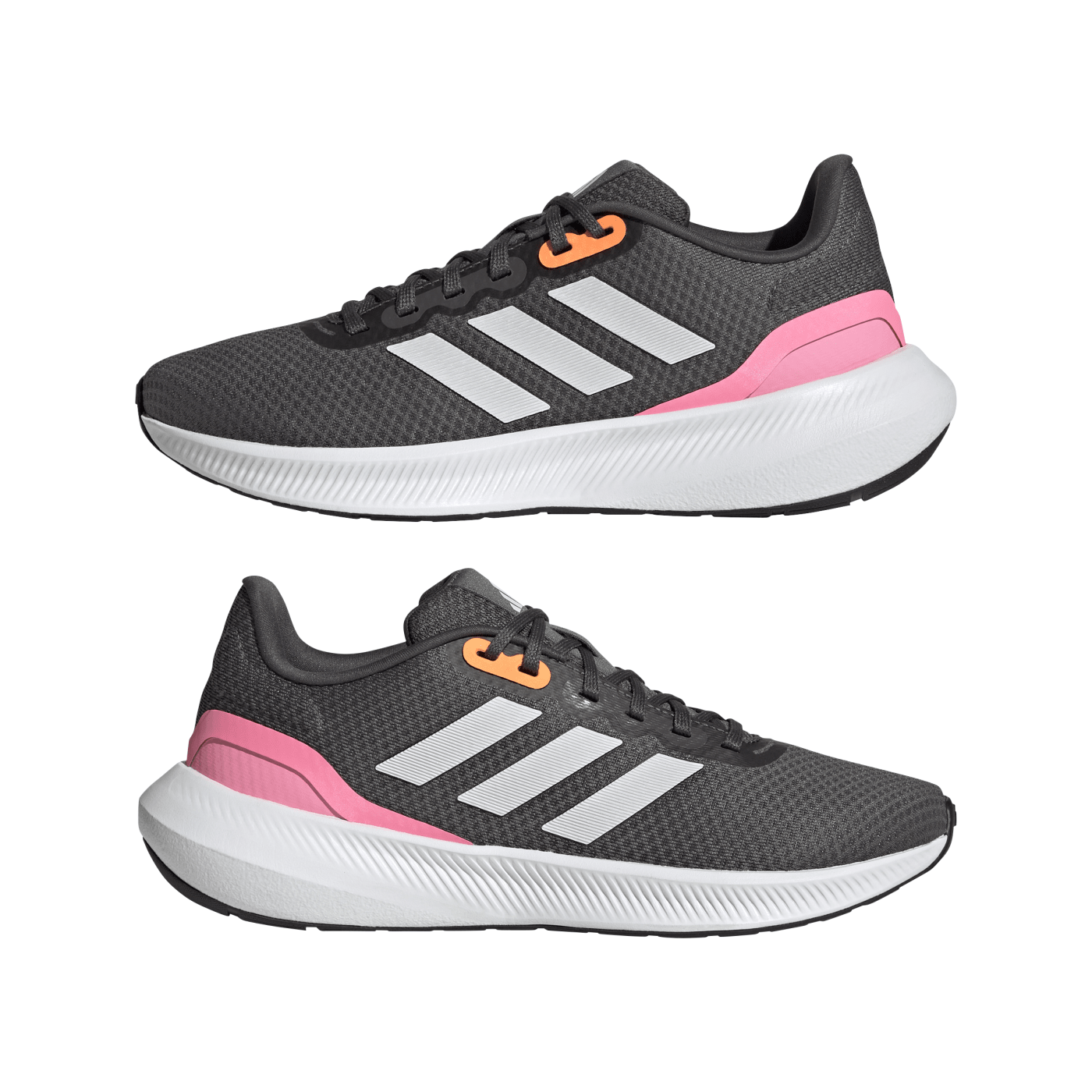 ZAPATILLA ADIDAS MUJER RUNFALCON 3.0 - HP7564