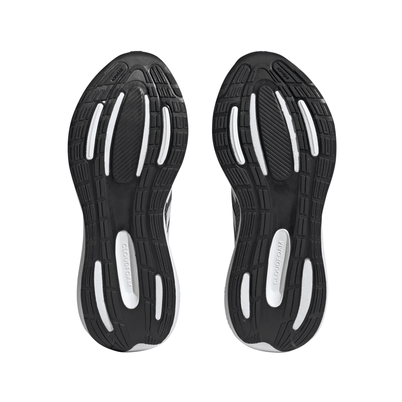 ZAPATILLA ADIDAS MUJER RUNFALCON 3.0 - HP7564