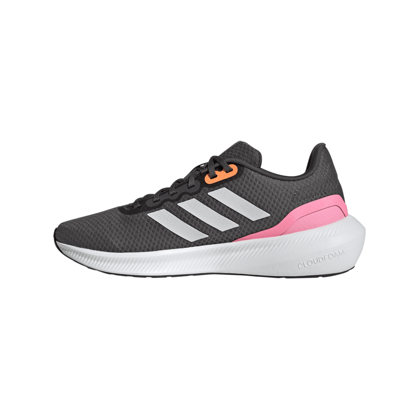 ZAPATILLA ADIDAS MUJER RUNFALCON 3.0 - HP7564