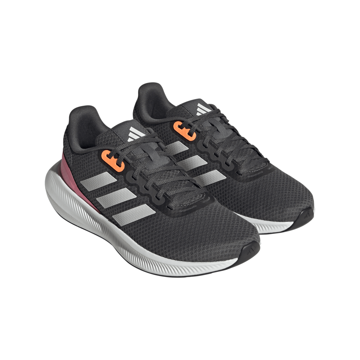 ZAPATILLA ADIDAS MUJER RUNFALCON 3.0 - HP7564