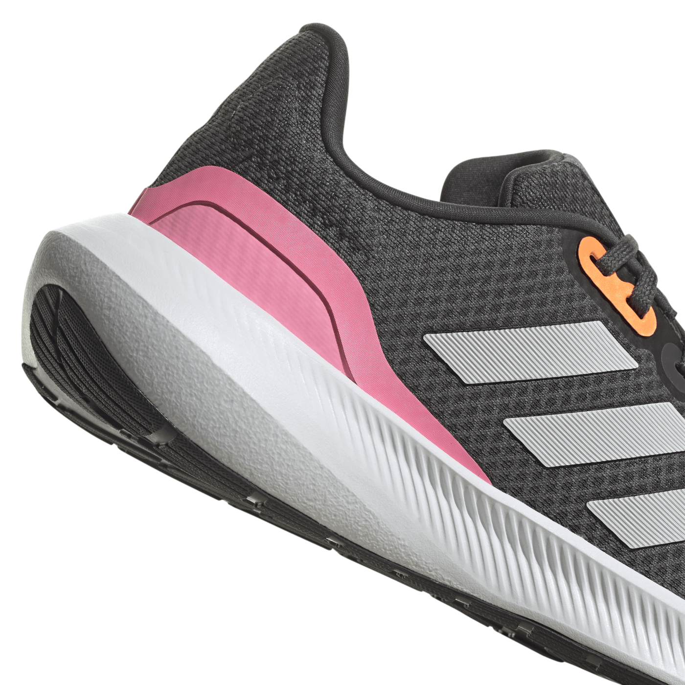 ZAPATILLA ADIDAS MUJER RUNFALCON 3.0 - HP7564
