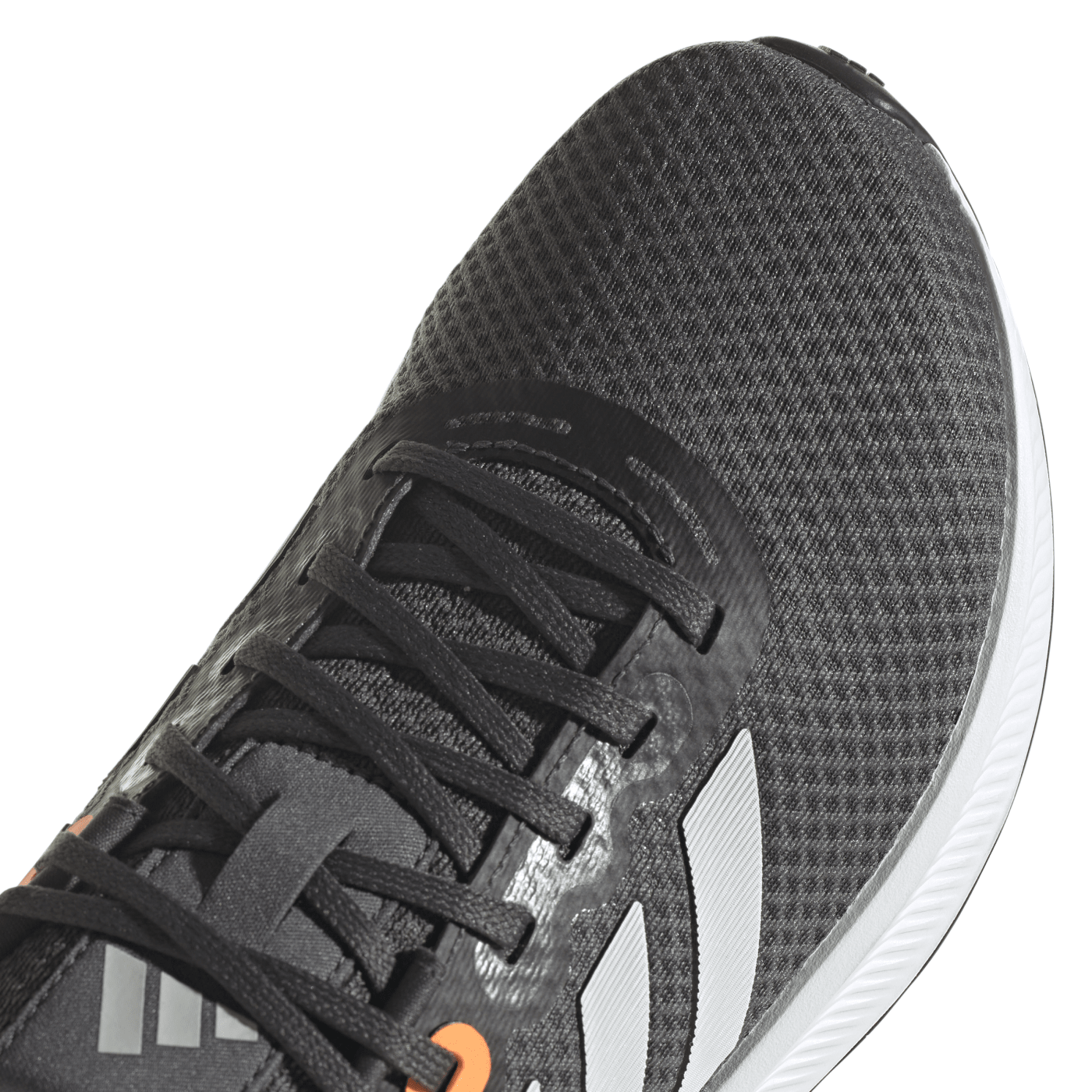 ZAPATILLA ADIDAS MUJER RUNFALCON 3.0 - HP7564