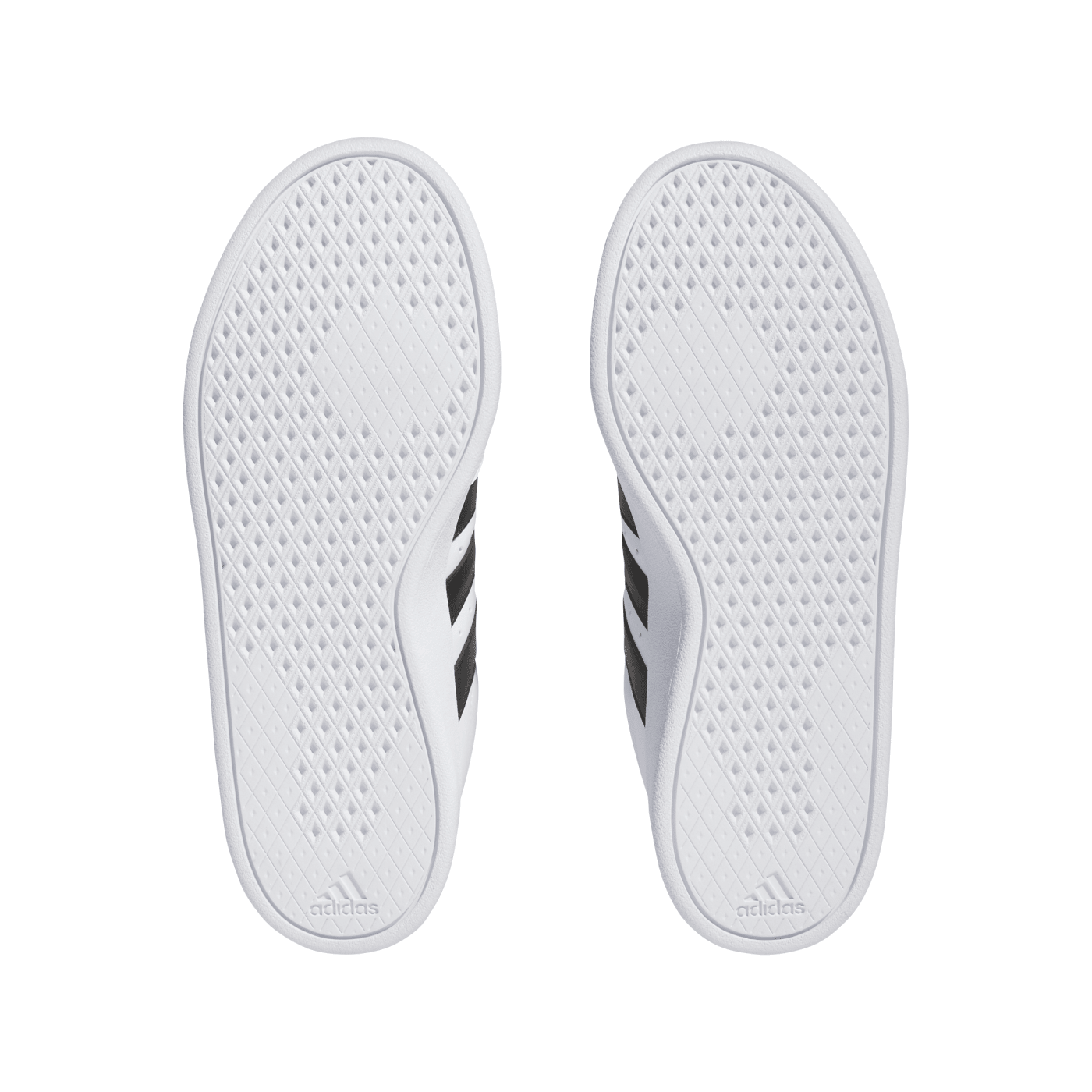 ZAPATILLA ADIDAS MUJER BREAKNET 2.0 - HP9445