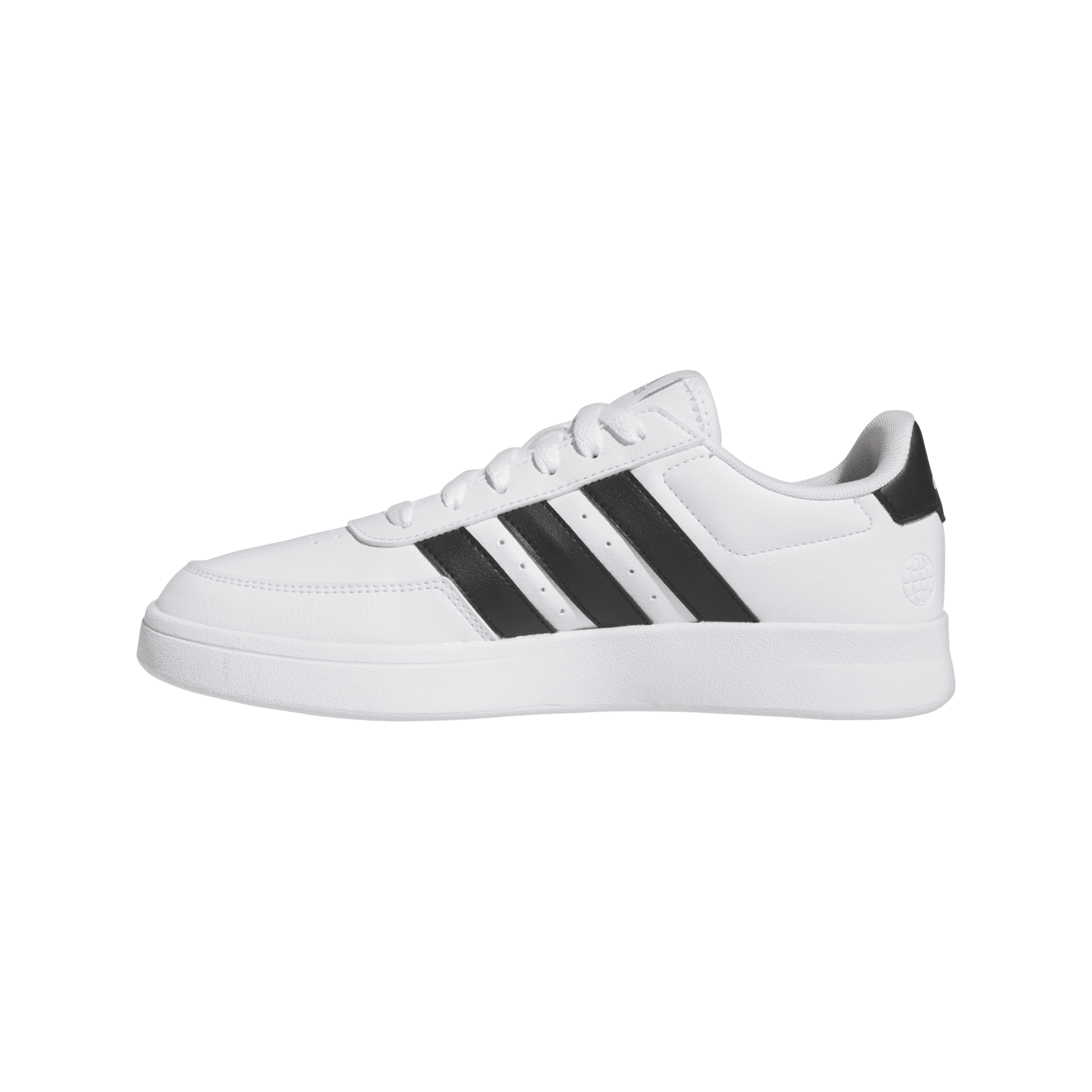 ZAPATILLA ADIDAS MUJER BREAKNET 2.0 - HP9445