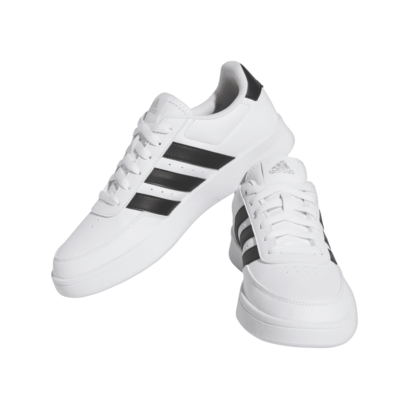 ZAPATILLA ADIDAS MUJER BREAKNET 2.0 - HP9445