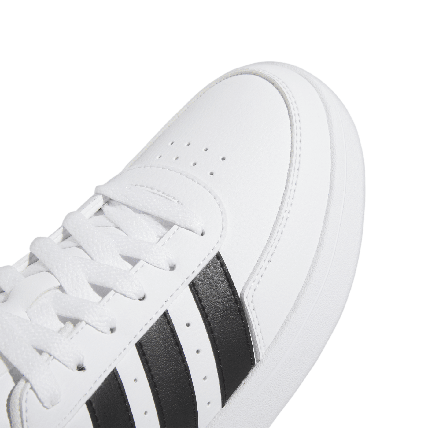 ZAPATILLA ADIDAS MUJER BREAKNET 2.0 - HP9445