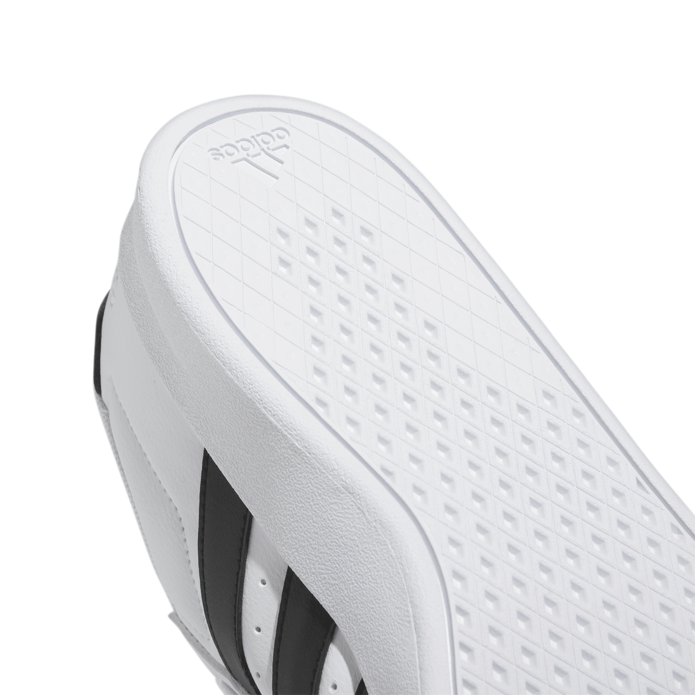 ZAPATILLA ADIDAS MUJER BREAKNET 2.0 - HP9445