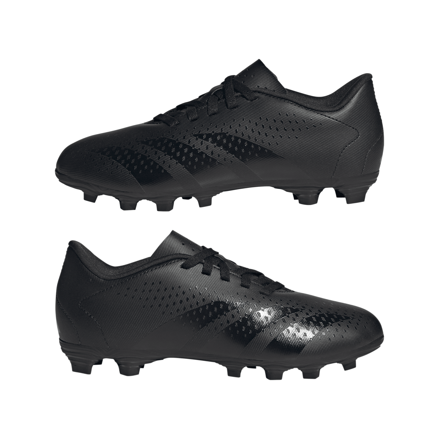 GUAYOS ADIDAS NIÑO PREDATOR ACCURACY .4 - HQ0950