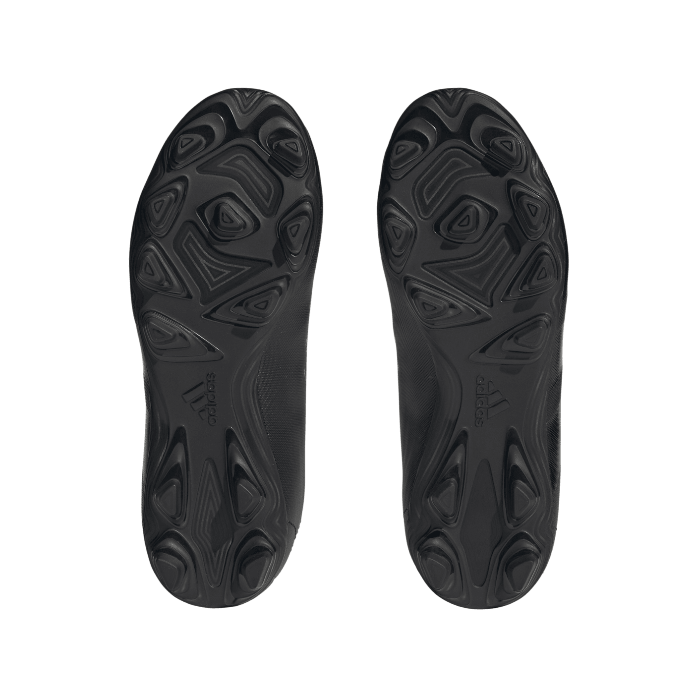 GUAYOS ADIDAS NIÑO PREDATOR ACCURACY .4 - HQ0950