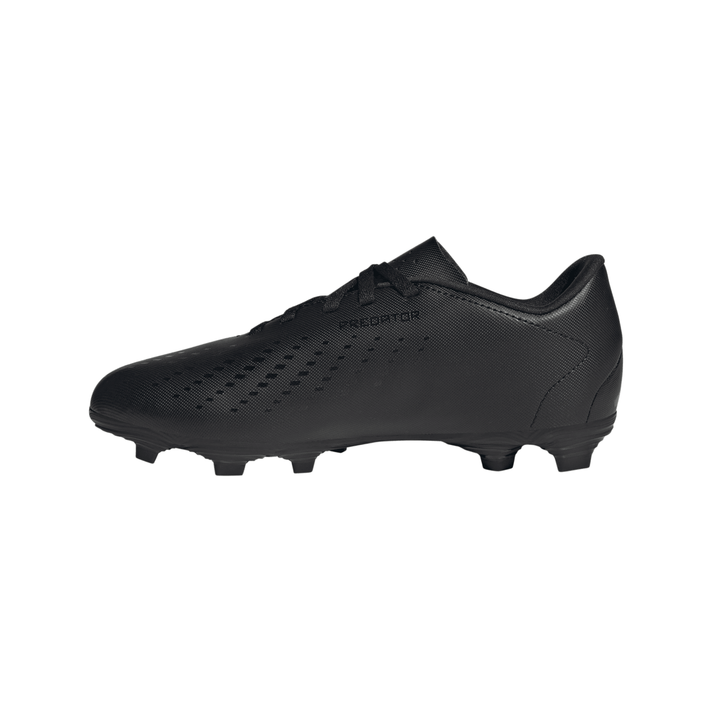GUAYOS ADIDAS NIÑO PREDATOR ACCURACY .4 - HQ0950
