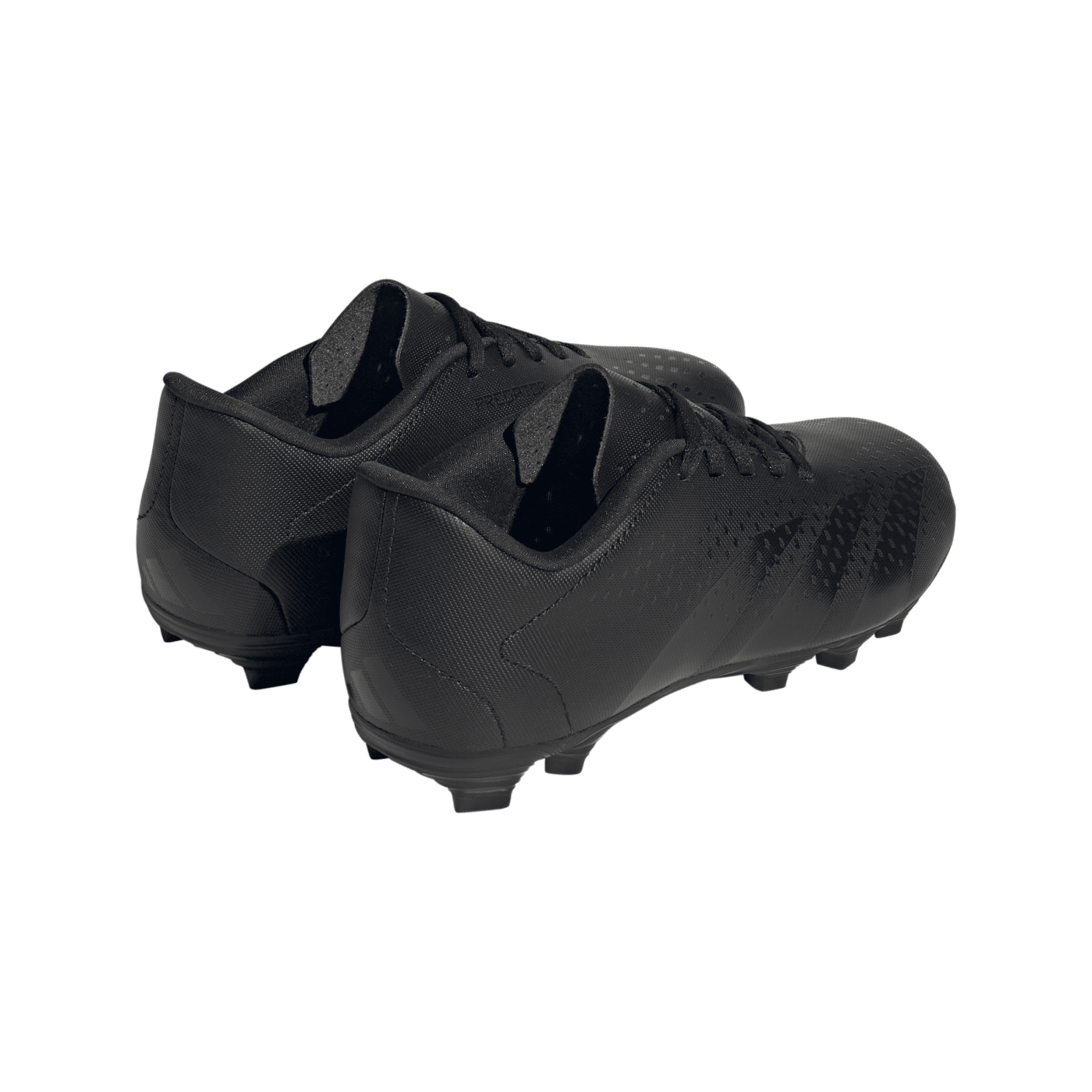 GUAYOS ADIDAS NIÑO PREDATOR ACCURACY .4 - HQ0950