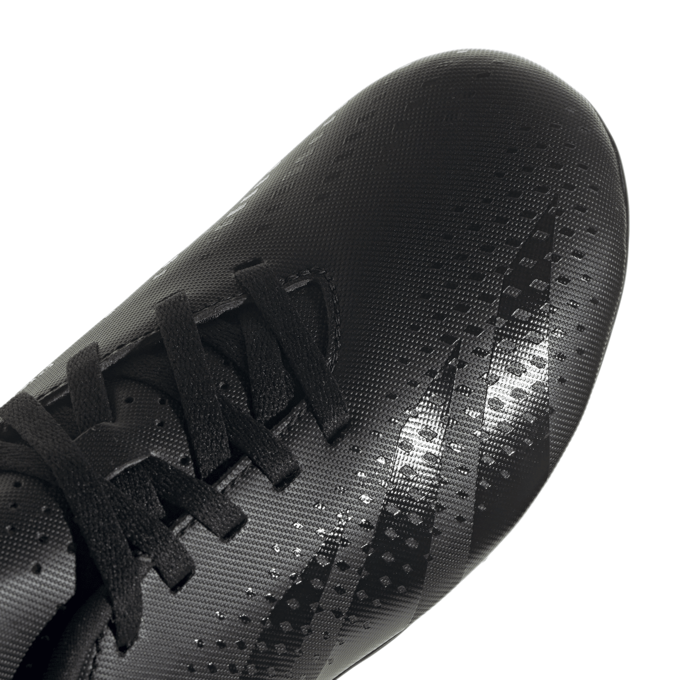 GUAYOS ADIDAS NIÑO PREDATOR ACCURACY .4 - HQ0950