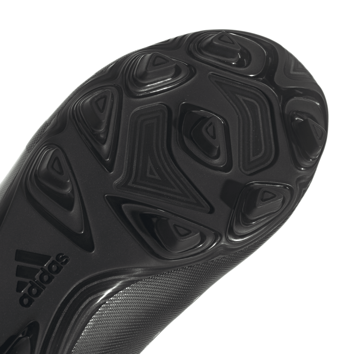 GUAYOS ADIDAS NIÑO PREDATOR ACCURACY .4 - HQ0950