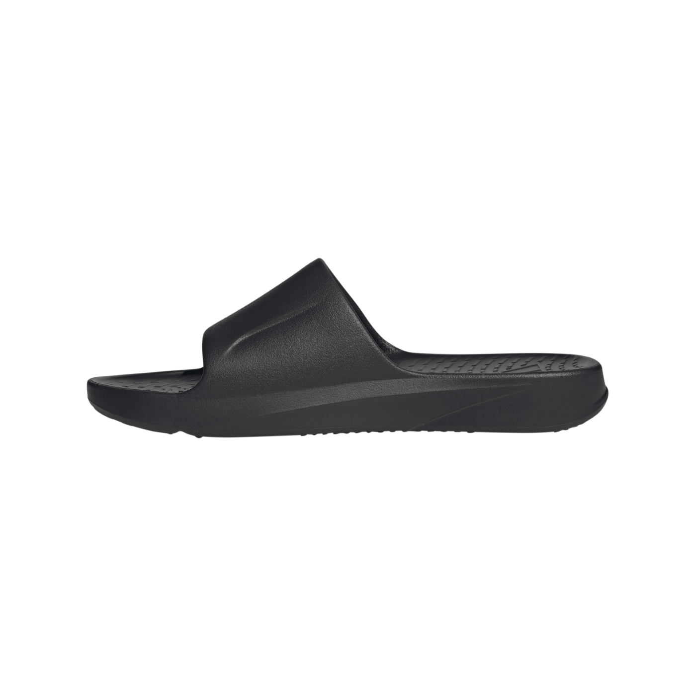 SANDALIAS ADIDAS LIGHTSHIFT SLIDE - HQ2423
