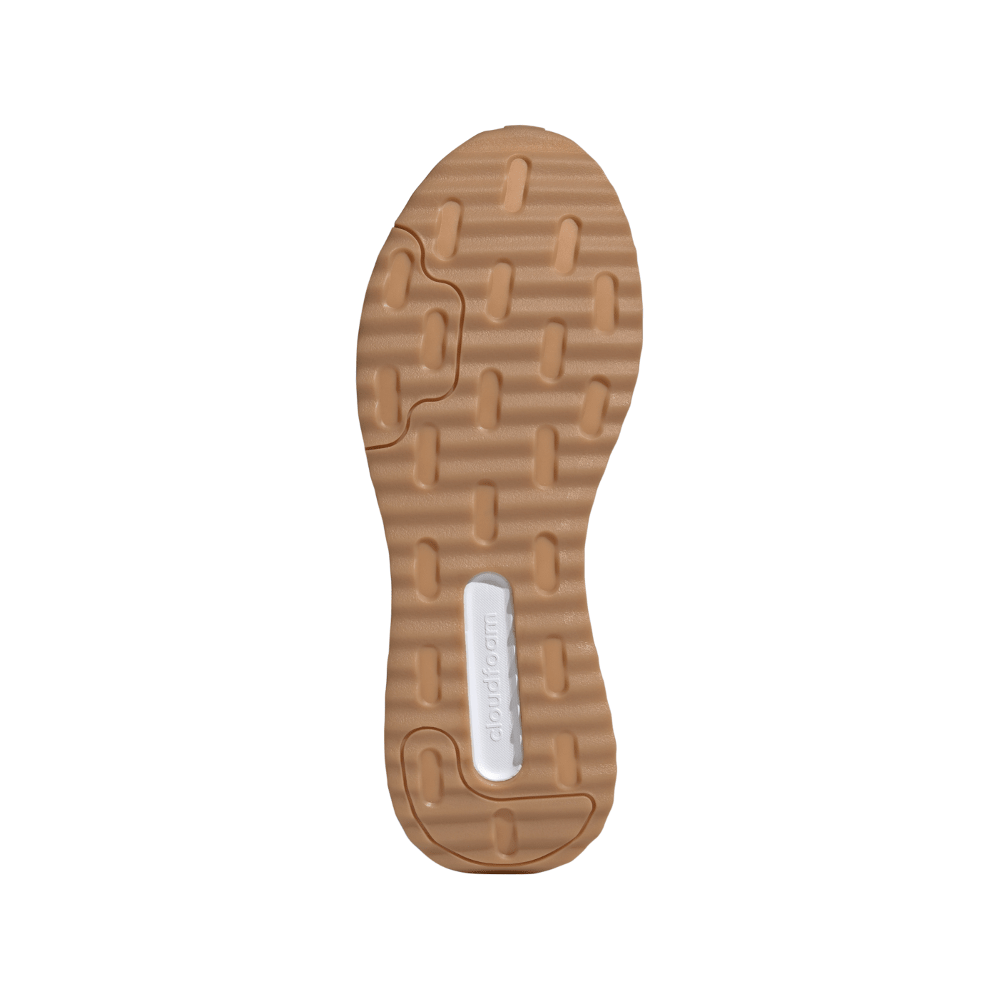 ZAPATILLA ADIDAS HOMBRE X_PLRPATH - ID0469