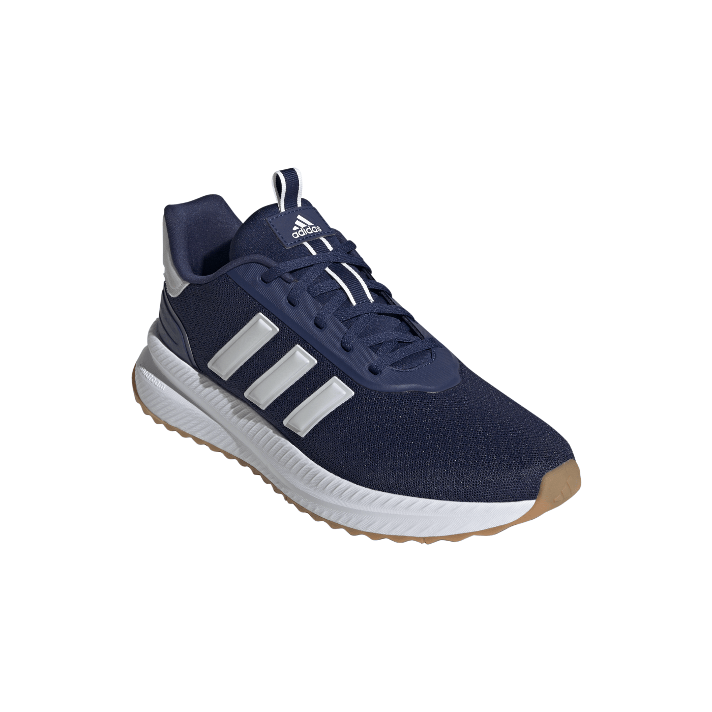 ZAPATILLA ADIDAS HOMBRE X_PLRPATH - ID0469