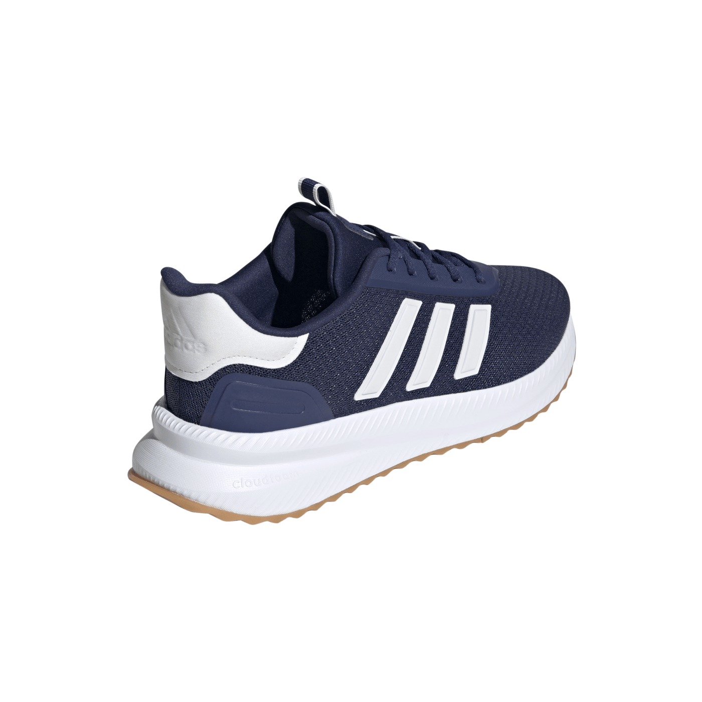 ZAPATILLA ADIDAS HOMBRE X_PLRPATH - ID0469