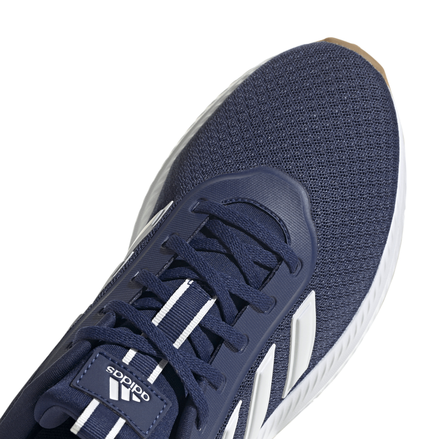 ZAPATILLA ADIDAS HOMBRE X_PLRPATH - ID0469