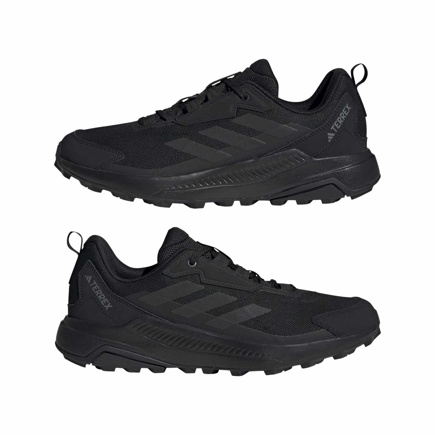 ZAPATILLA ADIDAS HOMBRE TERREX ANYLANDER - ID0895