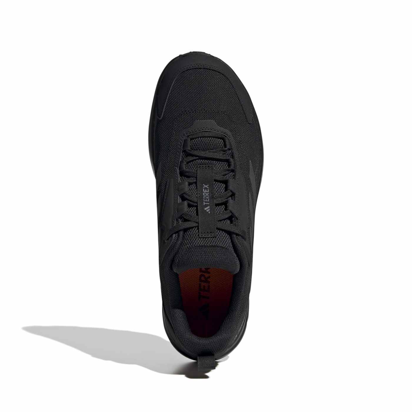 ZAPATILLA ADIDAS HOMBRE TERREX ANYLANDER - ID0895