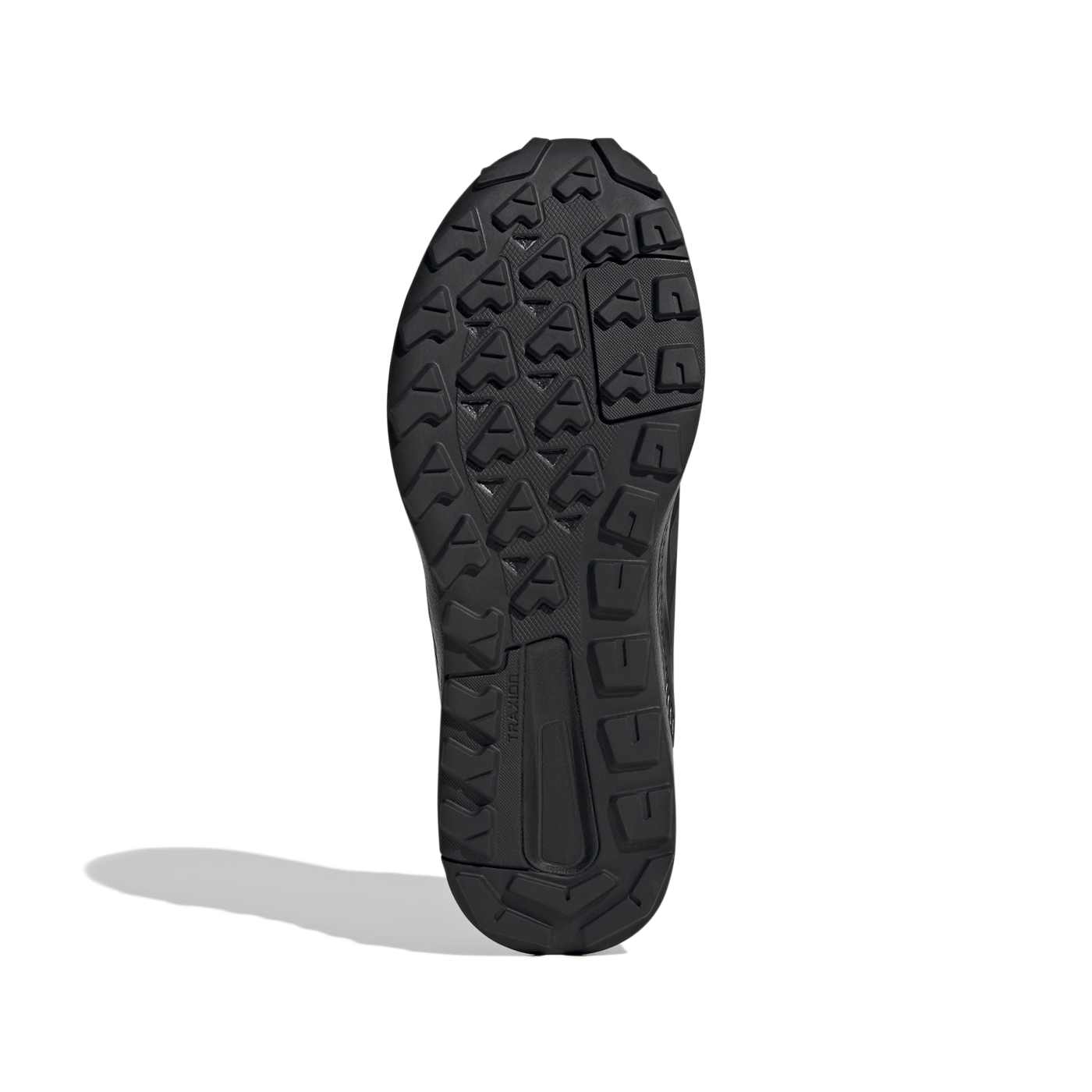 ZAPATILLA ADIDAS HOMBRE TERREX ANYLANDER - ID0895