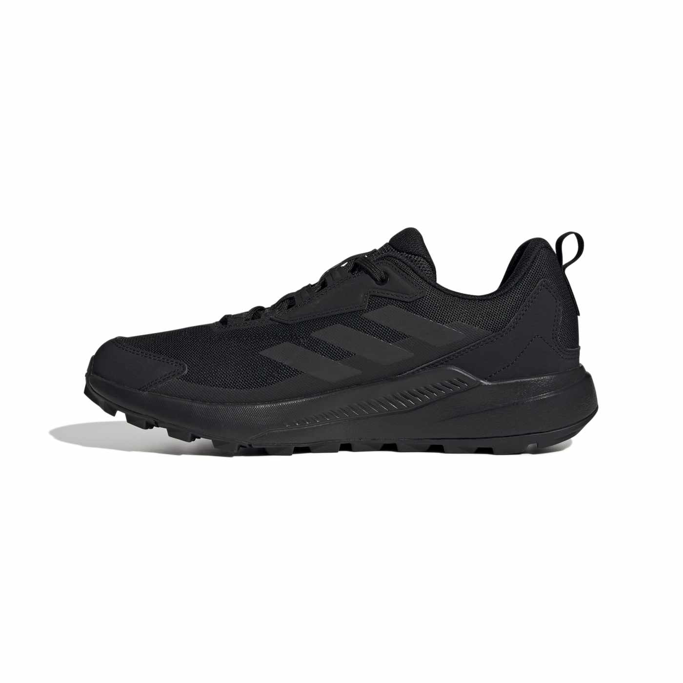 ZAPATILLA ADIDAS HOMBRE TERREX ANYLANDER - ID0895