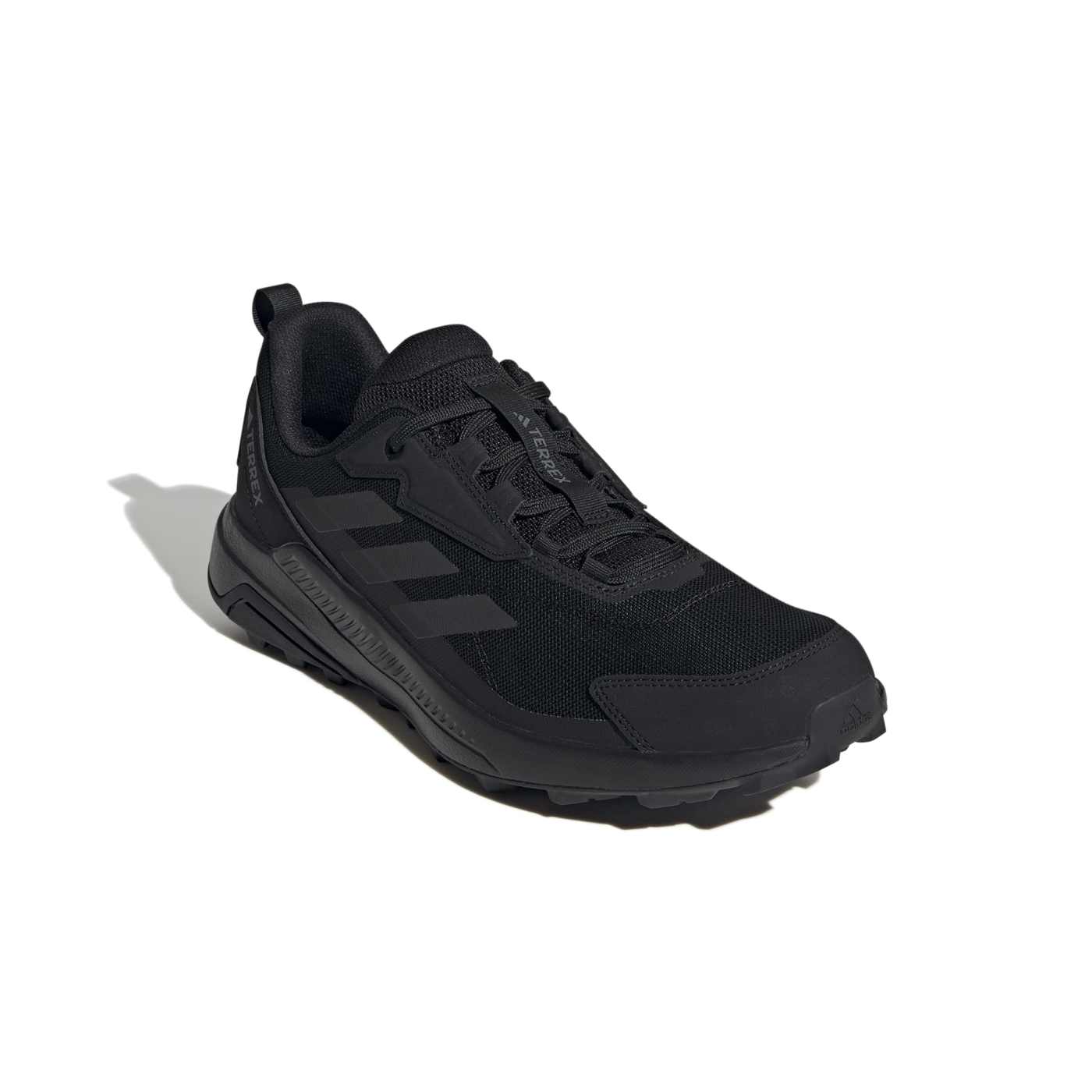 ZAPATILLA ADIDAS HOMBRE TERREX ANYLANDER - ID0895