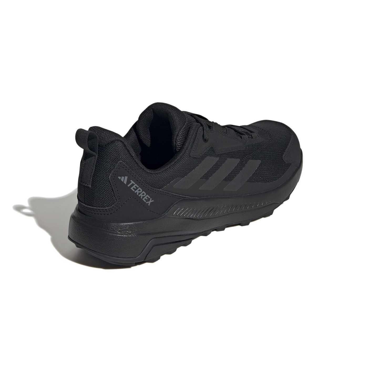 ZAPATILLA ADIDAS HOMBRE TERREX ANYLANDER - ID0895