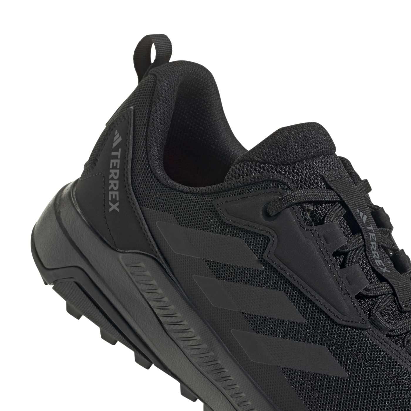 ZAPATILLA ADIDAS HOMBRE TERREX ANYLANDER - ID0895