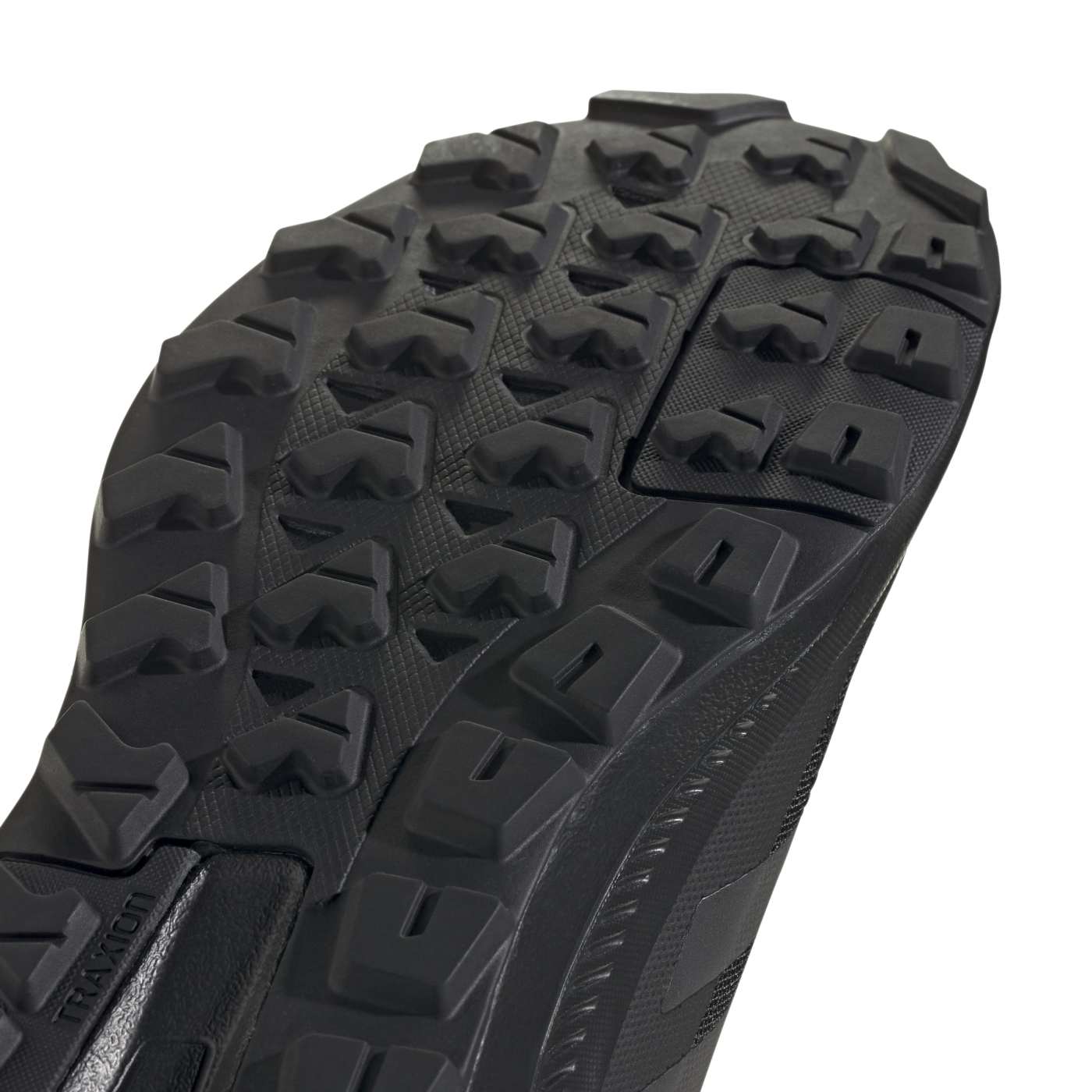 ZAPATILLA ADIDAS HOMBRE TERREX ANYLANDER - ID0895