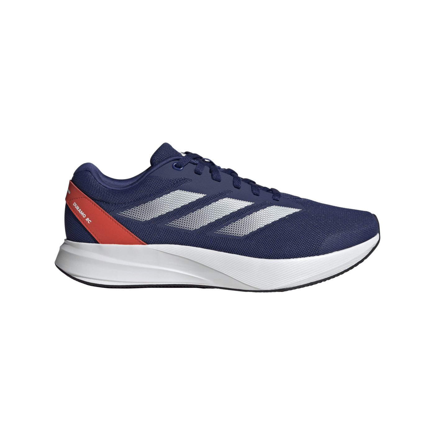 ZAPATILLA ADIDAS HOMBRE AZUL DURAMO RC - ID2701
