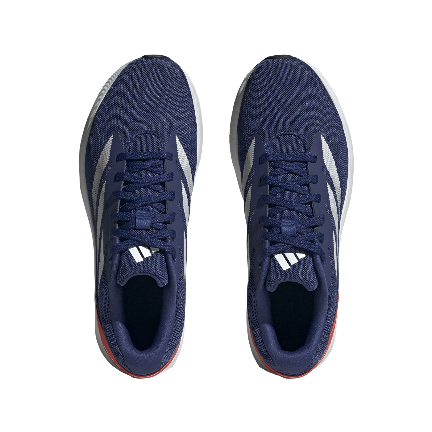 ZAPATILLA ADIDAS HOMBRE AZUL DURAMO RC - ID2701