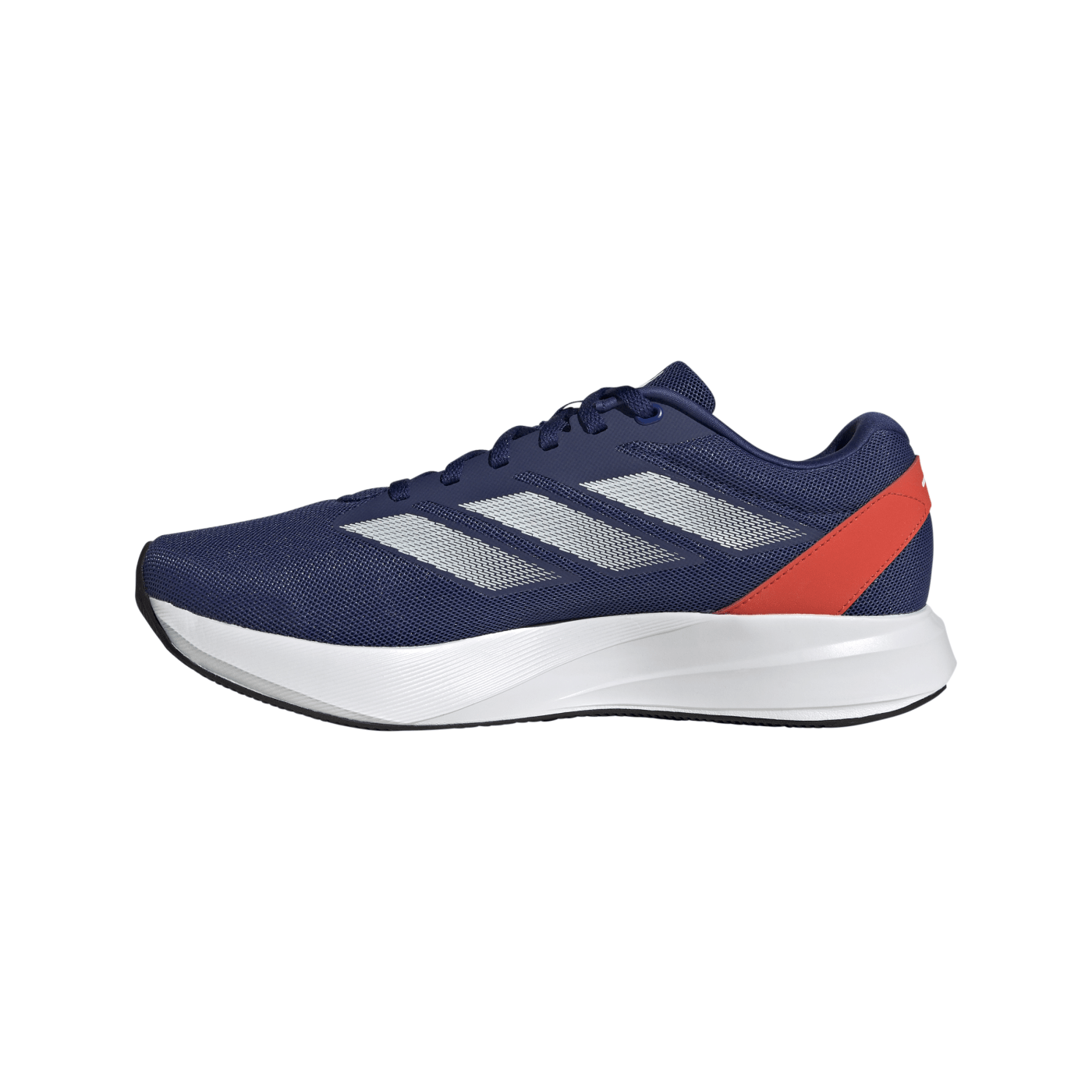 ZAPATILLA ADIDAS HOMBRE AZUL DURAMO RC - ID2701