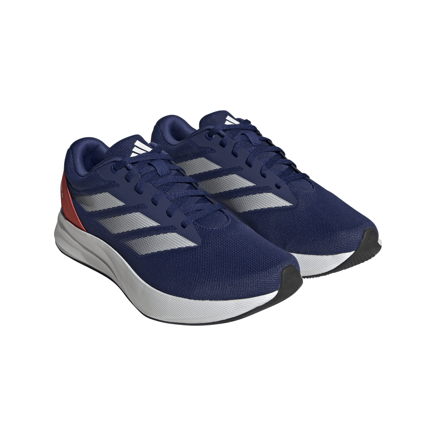 ZAPATILLA ADIDAS HOMBRE AZUL DURAMO RC - ID2701