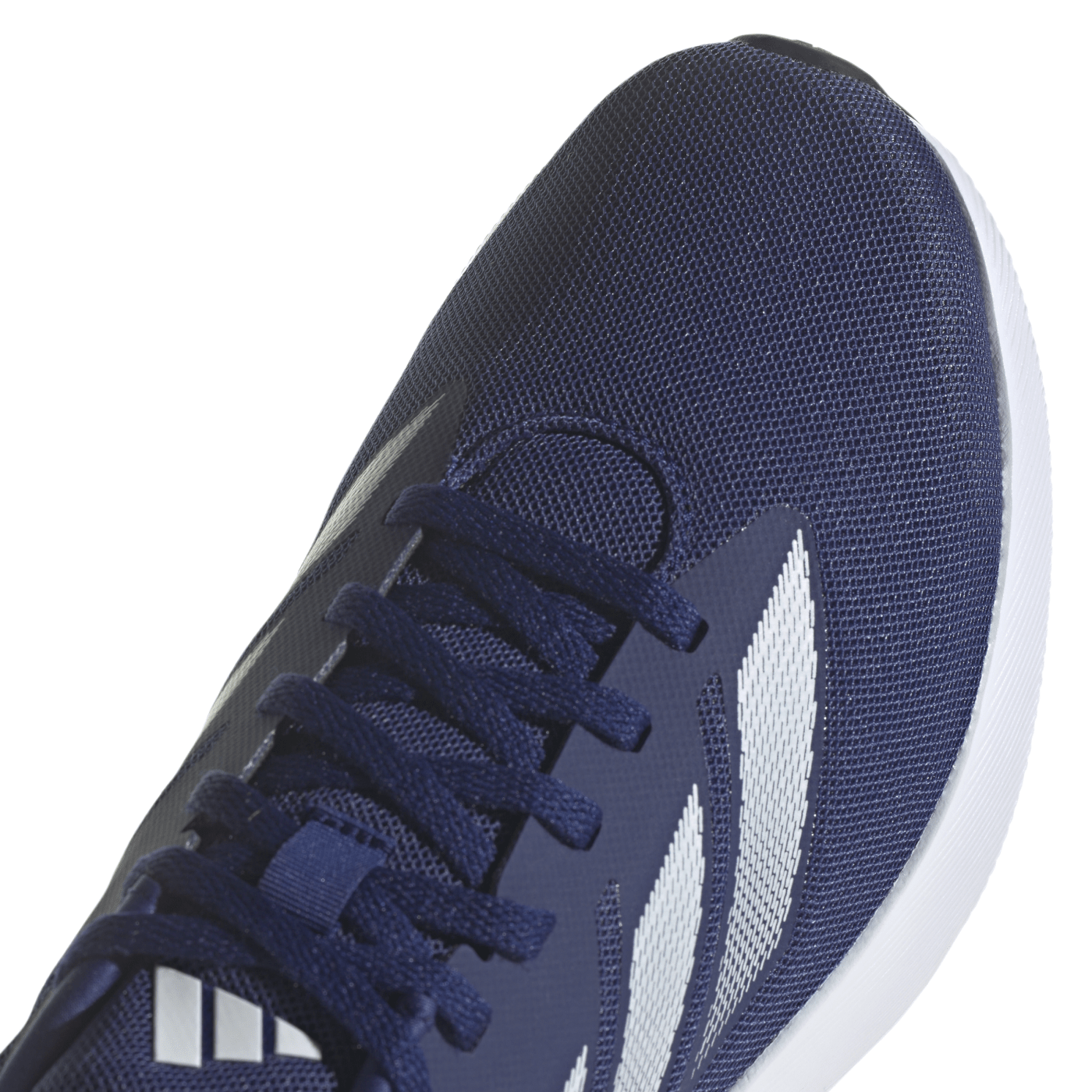 ZAPATILLA ADIDAS HOMBRE AZUL DURAMO RC - ID2701