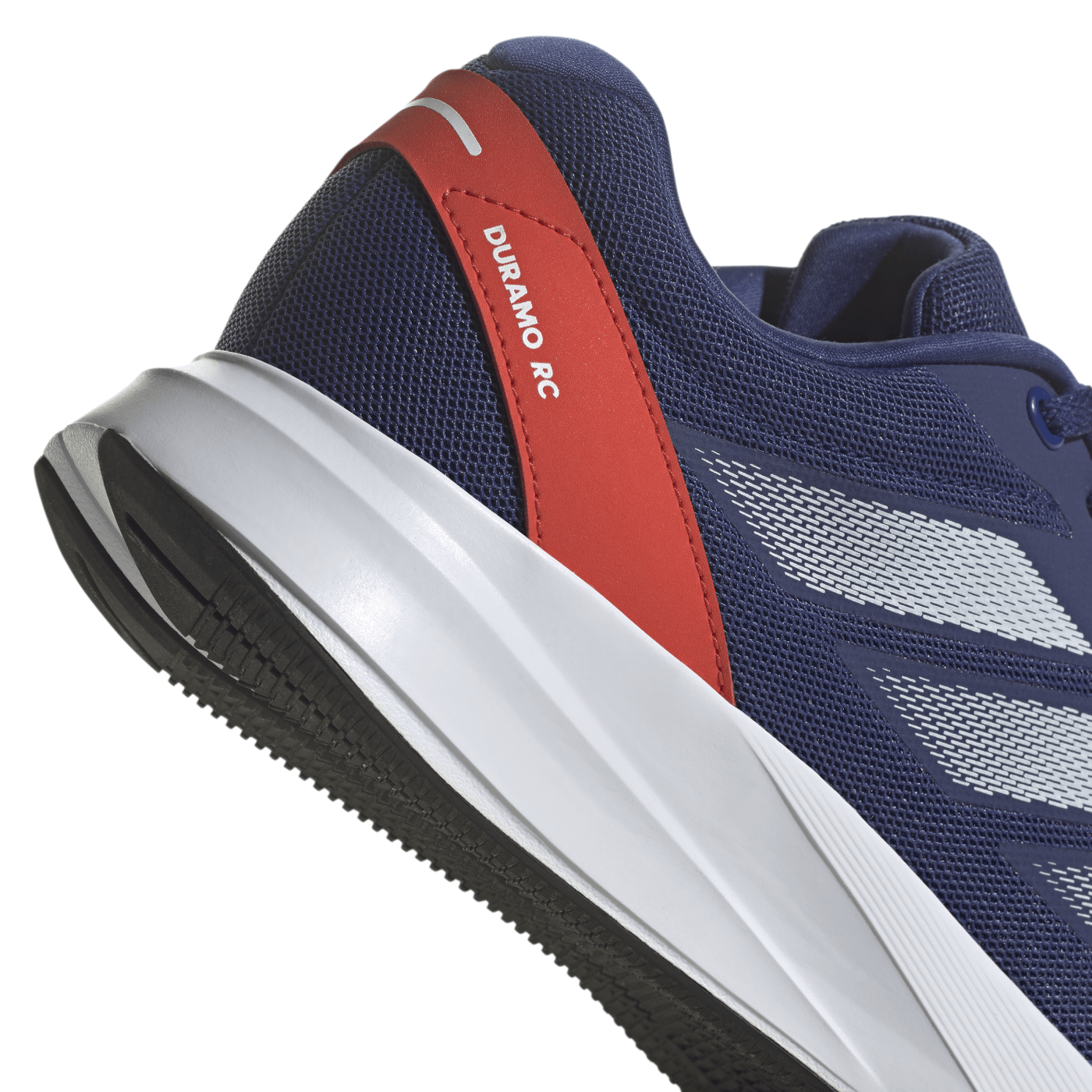 ZAPATILLA ADIDAS HOMBRE AZUL DURAMO RC - ID2701