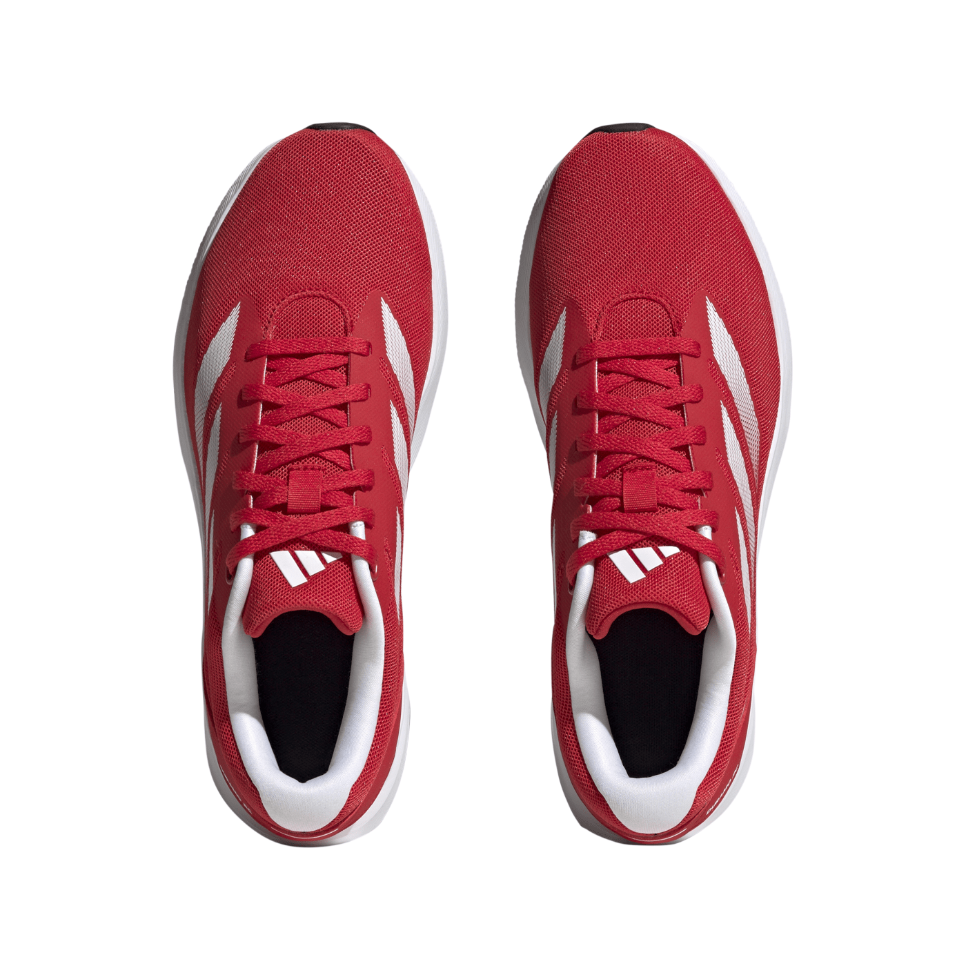 ZAPATILLA ADIDAS HOMBRE ROJO DURAMO RC U - ID2703