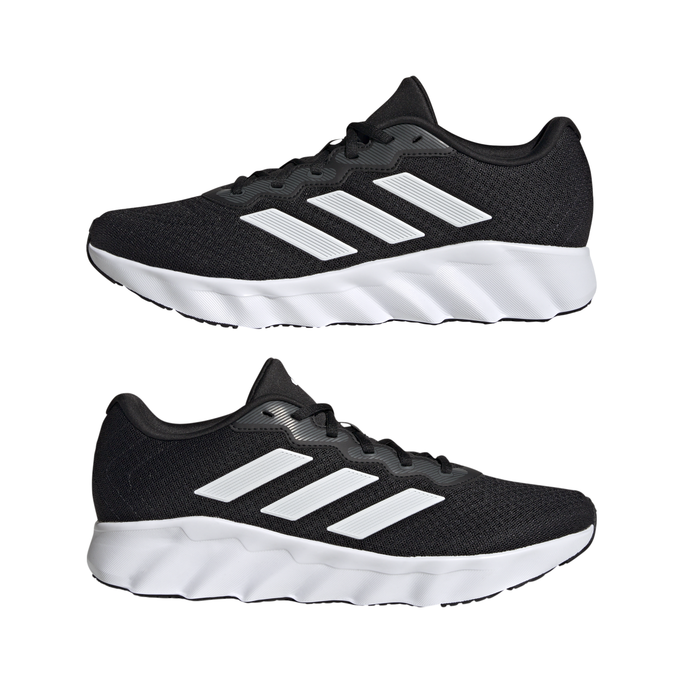 ZAPATILLA ADIDAS MUJER ADIDAS SWITCH MOVE - ID5253