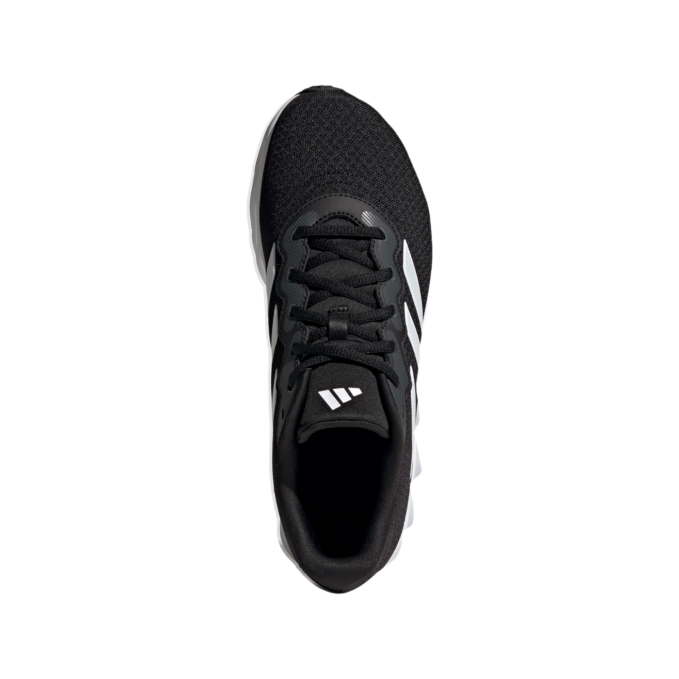ZAPATILLA ADIDAS MUJER ADIDAS SWITCH MOVE - ID5253