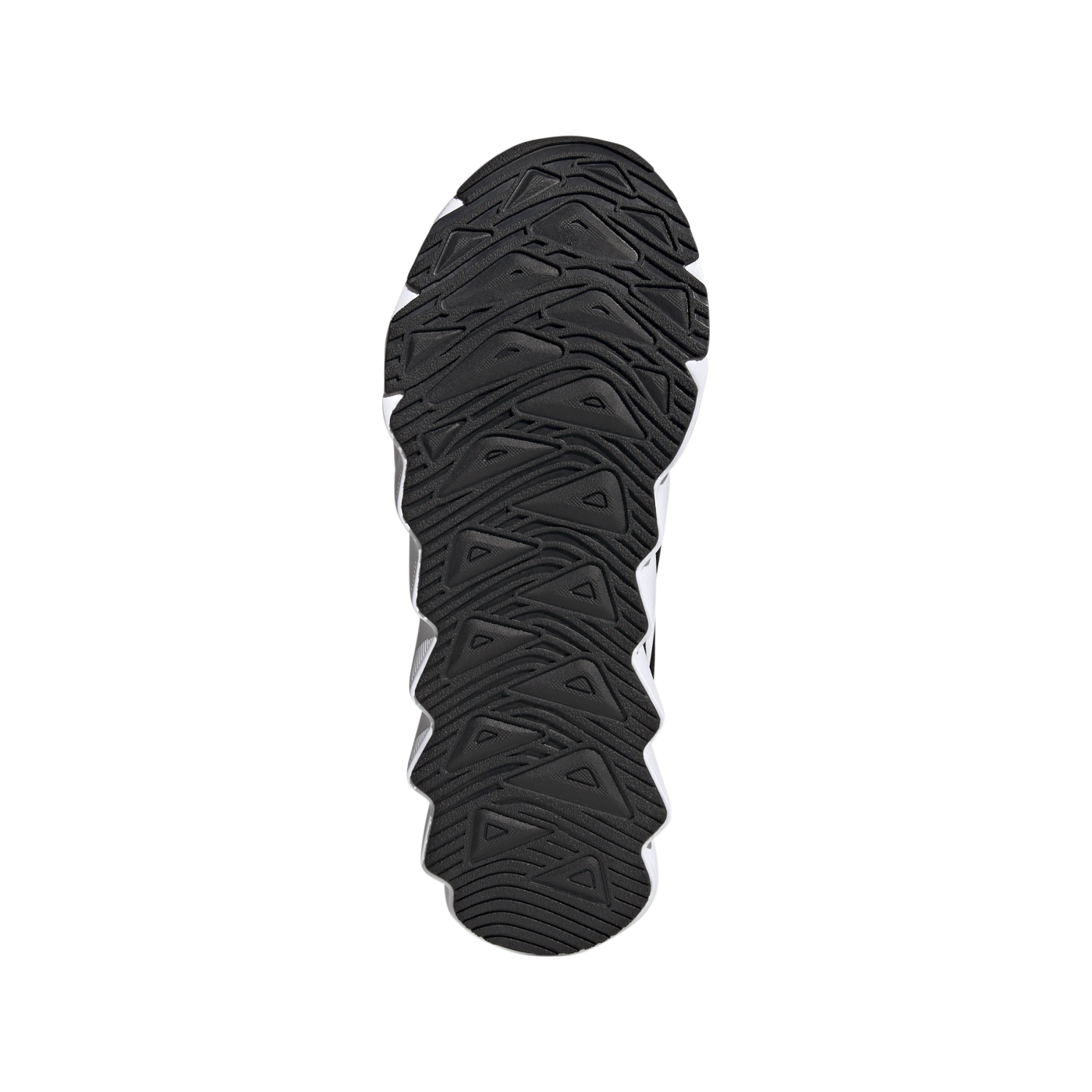 ZAPATILLA ADIDAS MUJER ADIDAS SWITCH MOVE - ID5253