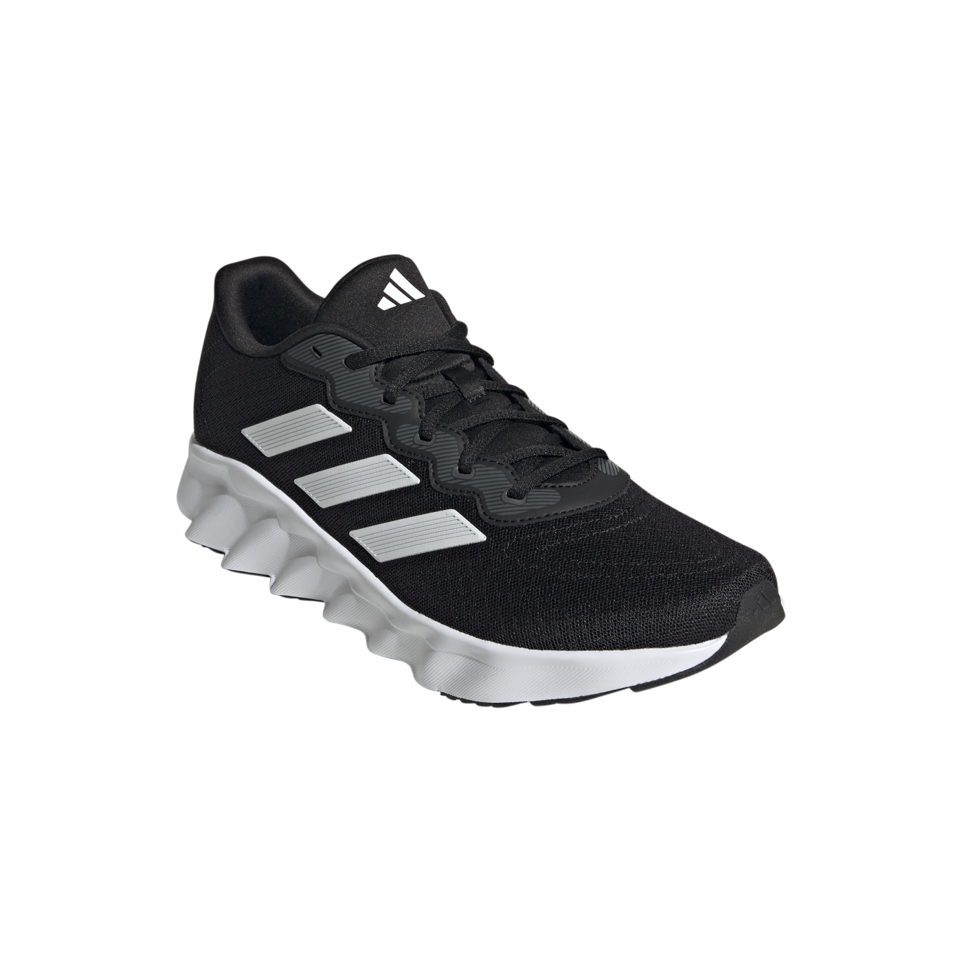 ZAPATILLA ADIDAS MUJER ADIDAS SWITCH MOVE - ID5253