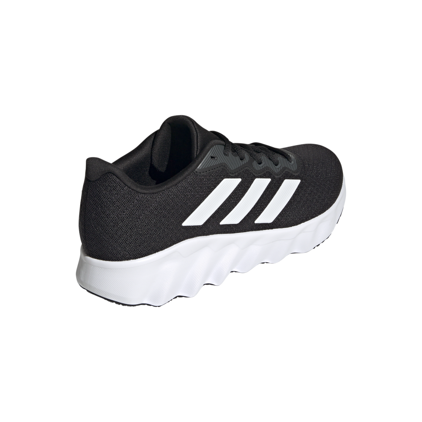 ZAPATILLA ADIDAS MUJER ADIDAS SWITCH MOVE - ID5253