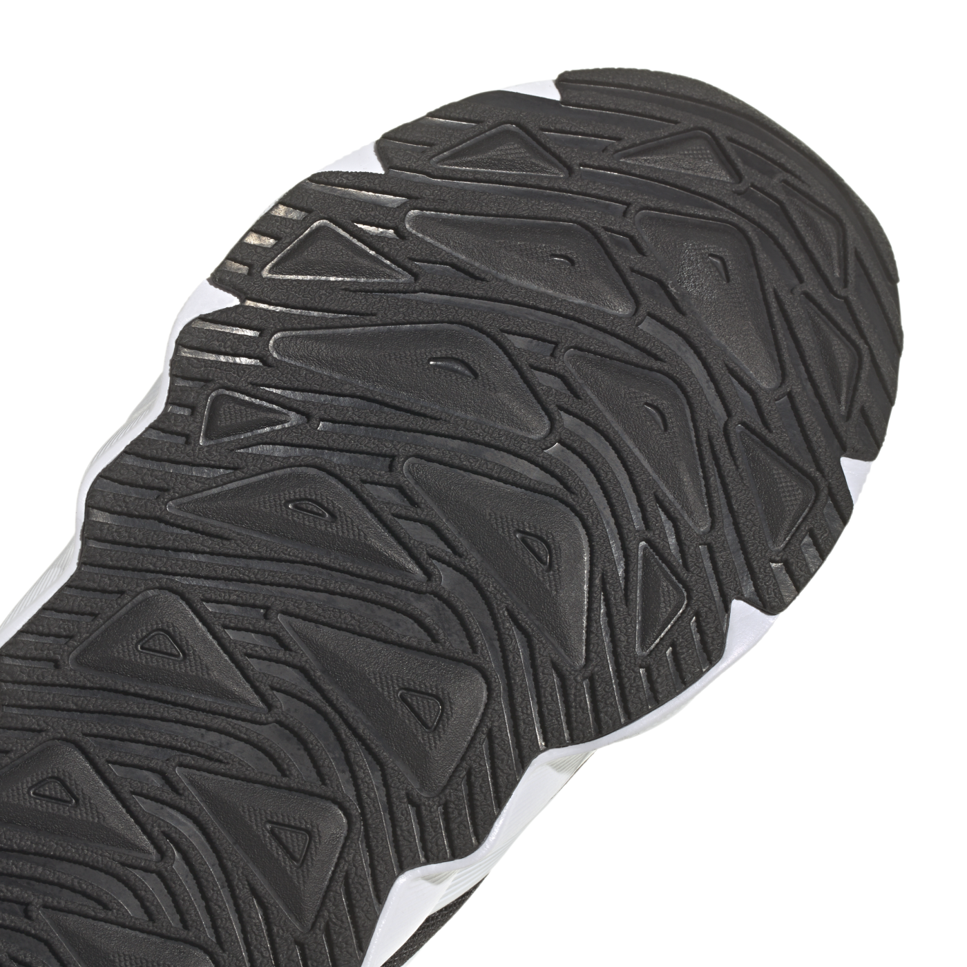 ZAPATILLA ADIDAS MUJER ADIDAS SWITCH MOVE - ID5253