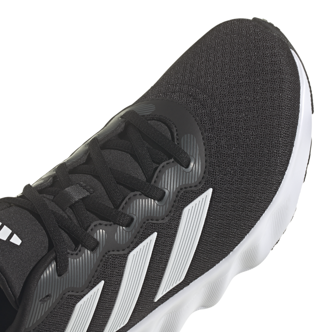 ZAPATILLA ADIDAS MUJER ADIDAS SWITCH MOVE - ID5253